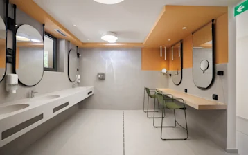 stella-maris-sanitary 0002 Camping Stella Maris IC 2026 sanitary facility S