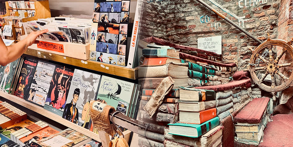 BlogPost_VeniceGuide2026_LibreriaAcquaAlta