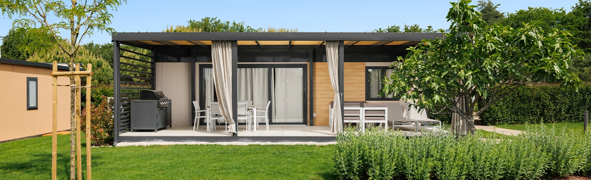 Camping-Park-Umag-mobile-homes1-1920x587