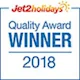 QA webstamps 2018-108x108