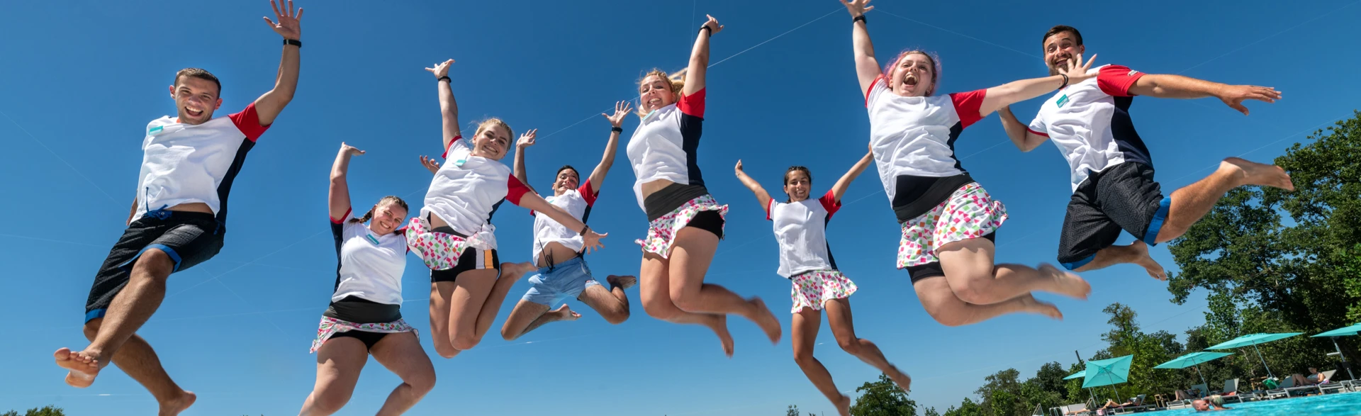 Stella Maris Resort - Activities & Fun