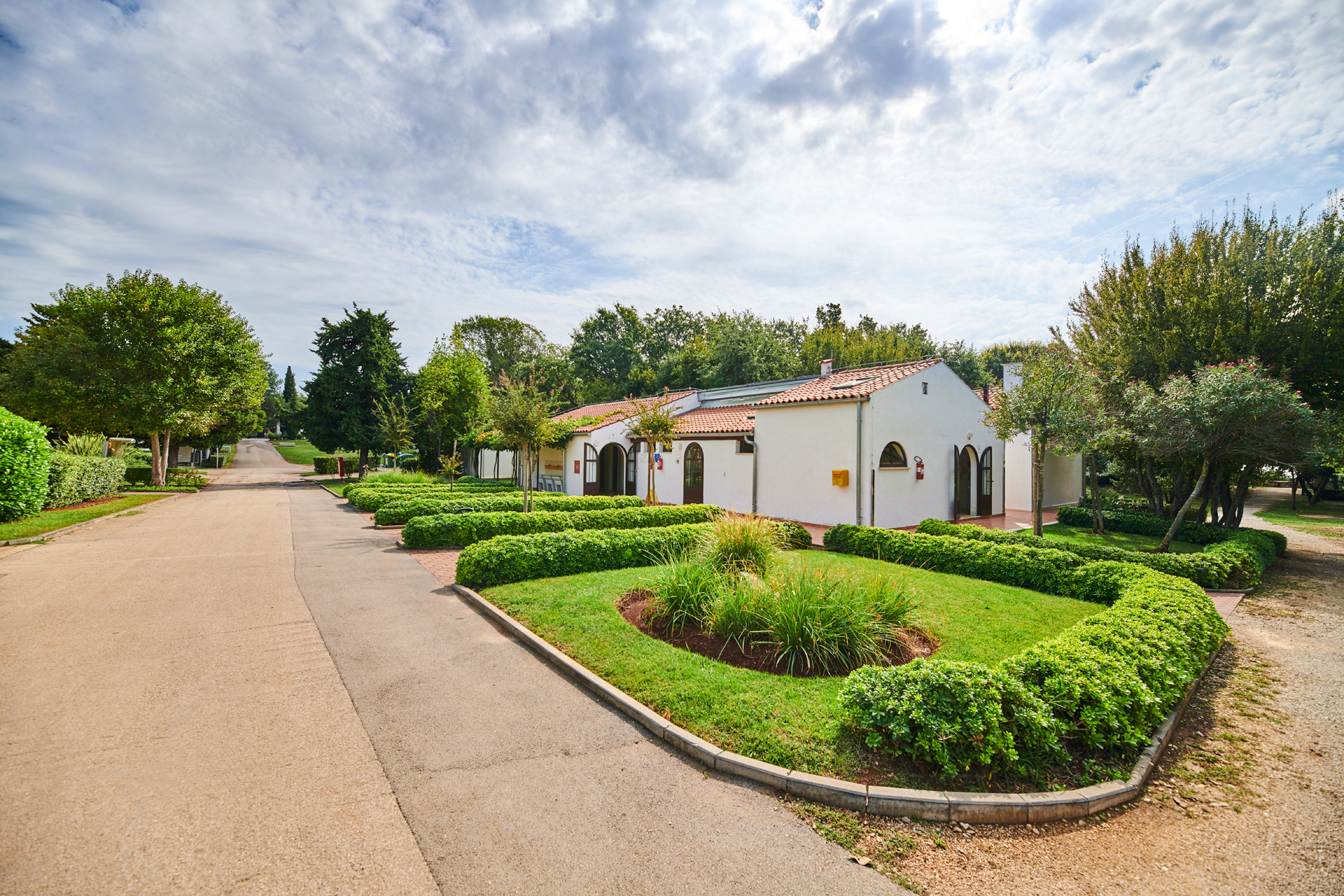 campsites-camping-ulika-accommodation-sanitaryfacilities