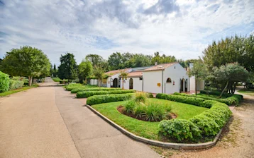 campsites-camping-ulika-accommodation-sanitaryfacilities