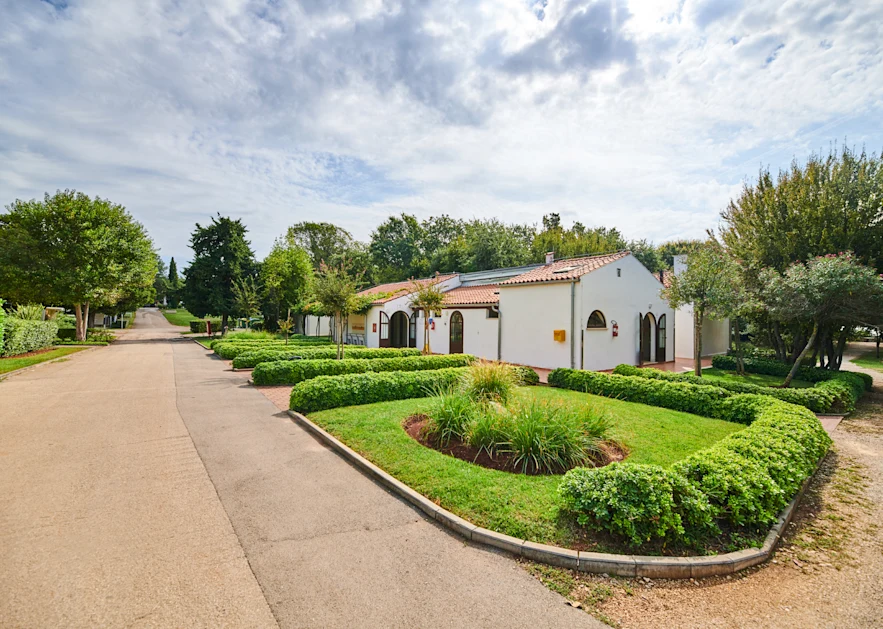 campsites-camping-ulika-accommodation-sanitaryfacilities