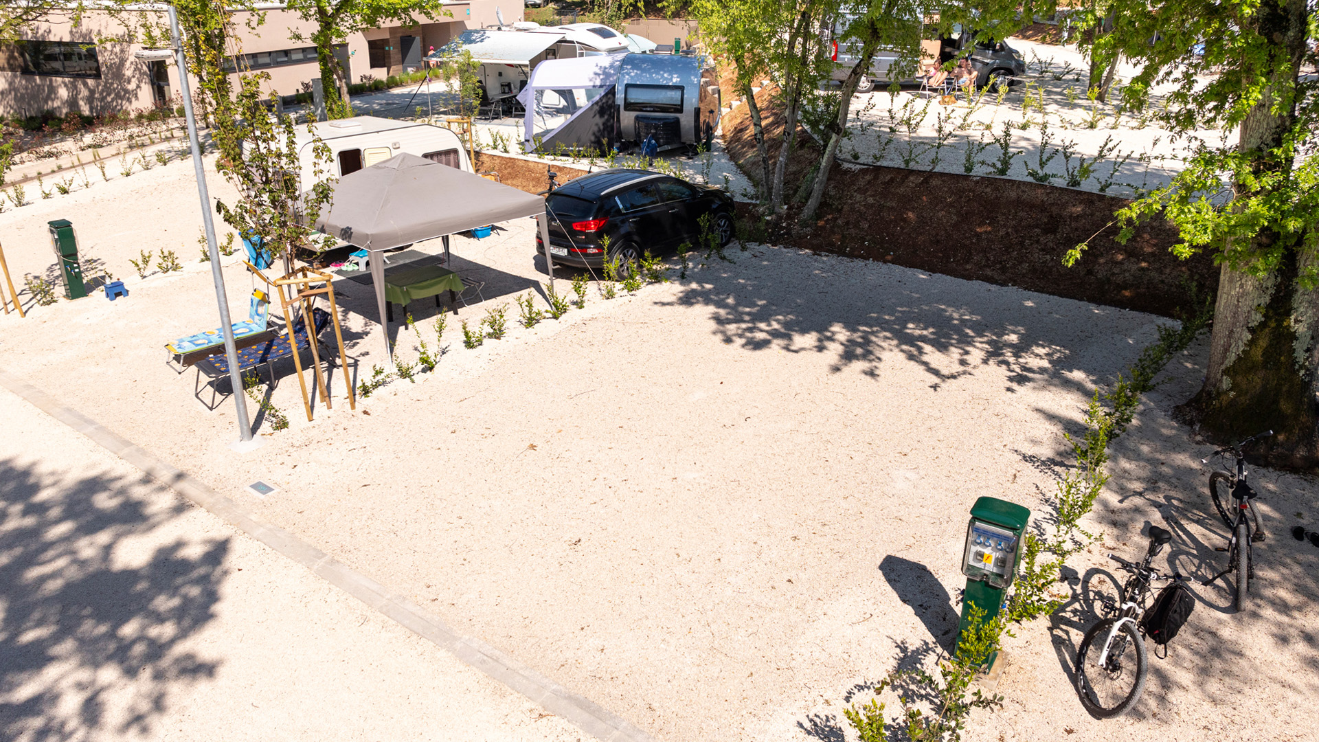 zelena laguna superior sp 2025 7 (4)