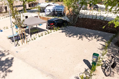 zelena laguna superior sp 2025 7 (4)