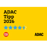 adac-2026-45