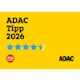 adac-2026-45