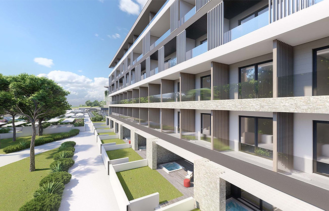 0021 TR SAVUDRIJA za IO 2662025 MKS konaÄ no Page 09