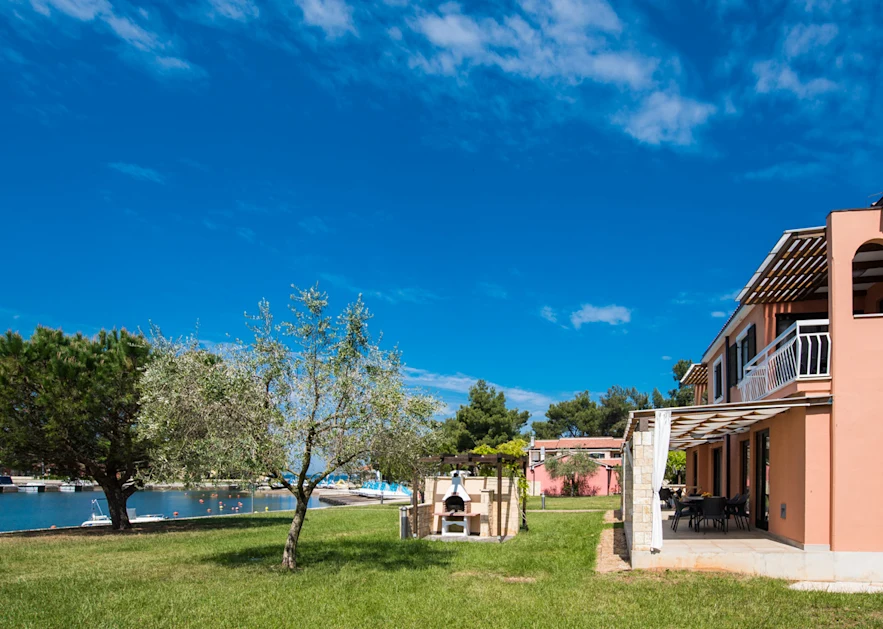 apartments-amfora-plava-laguna-amfora-premium-apartment-4+2-2