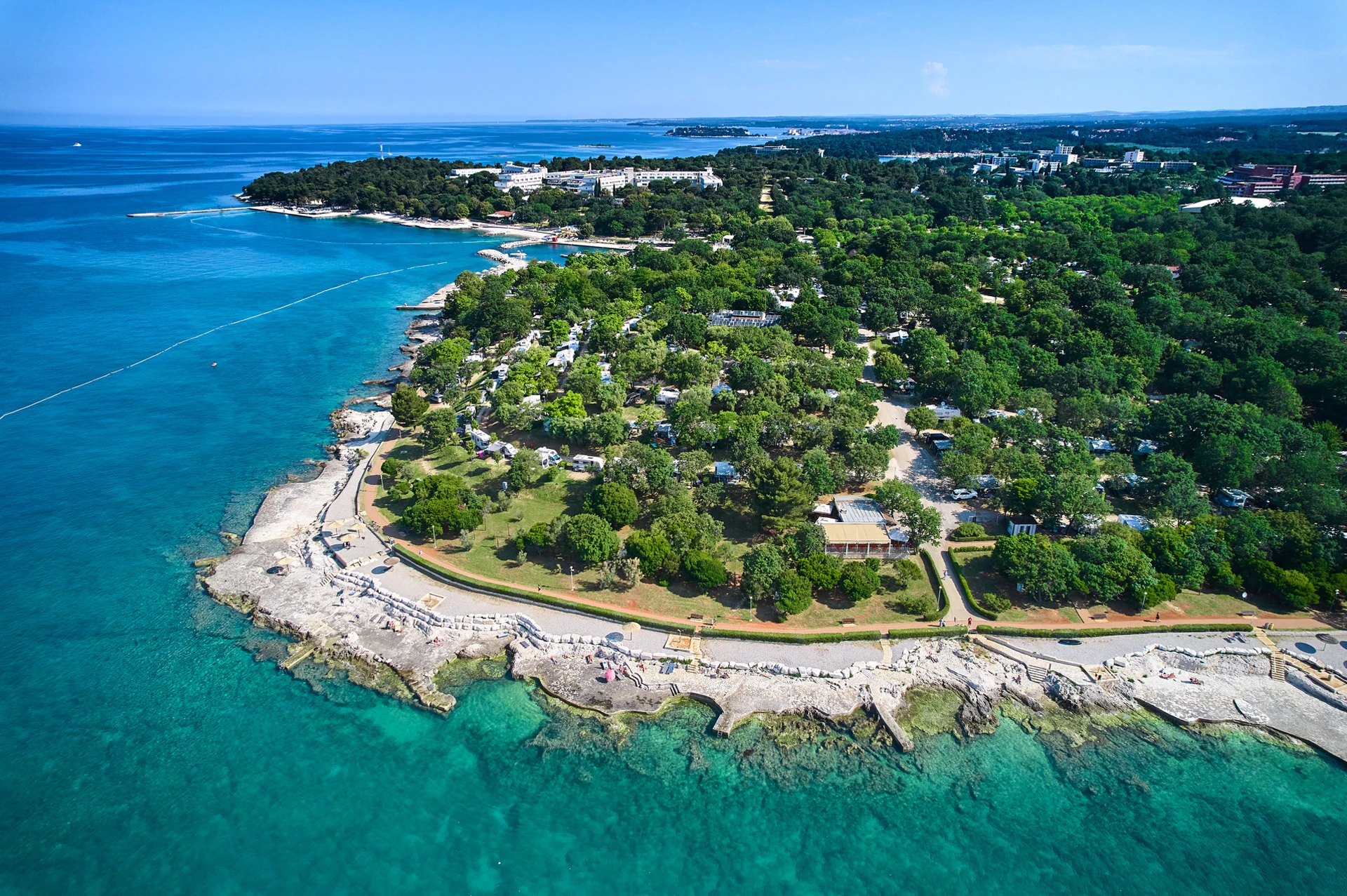 camping-zelena-laguna-main