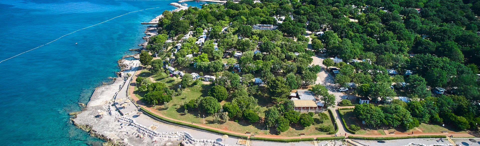 camping-zelena-laguna-main