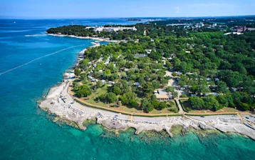 camping-zelena-laguna-main