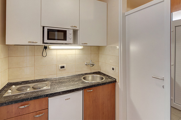 Apartments Stella Plava Laguna Stella Classic 3 CA2BP1 (3)