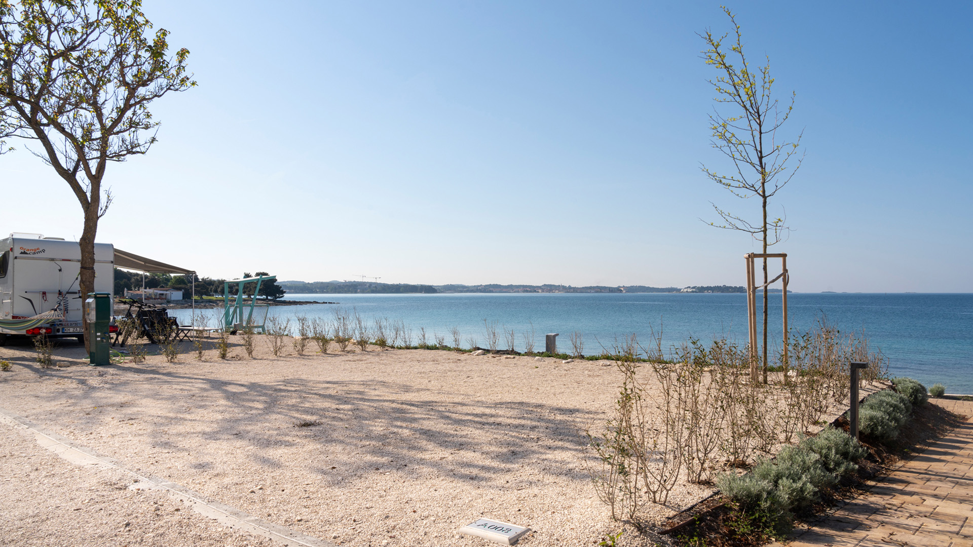 camping ulika pitches luxury mare lpm 2025 7 (1)