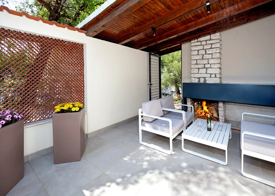 villas-bellevue-plava-laguna-premium-villa-plus-pv4p2