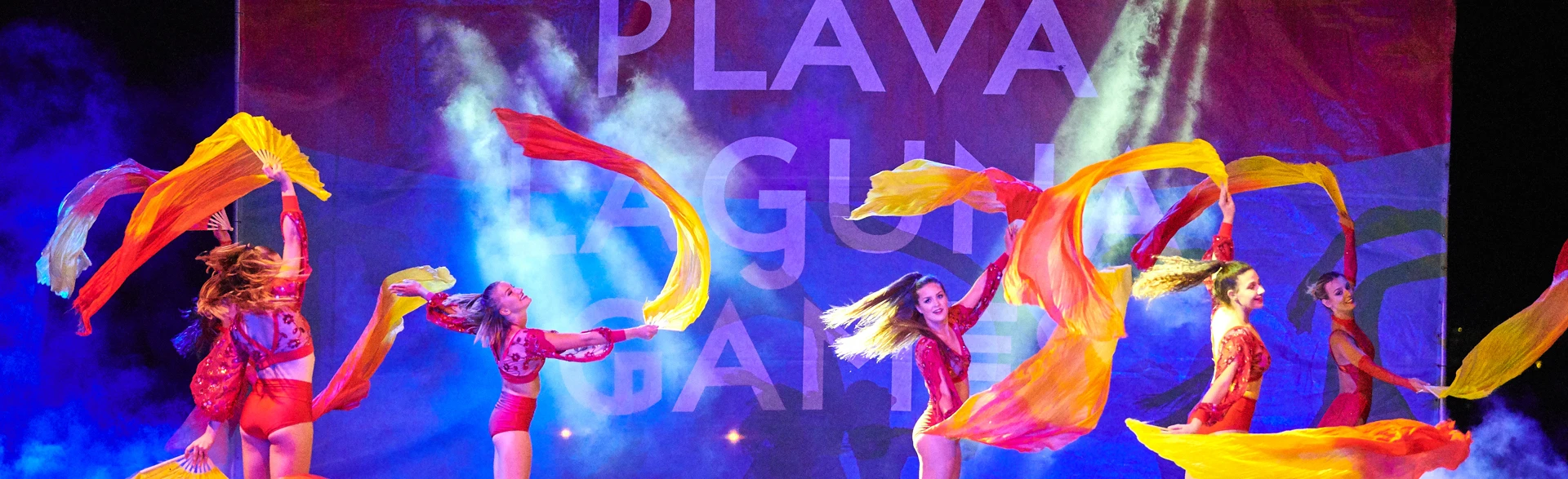 hotel-plavi-plava-laguna-activities-and-experiences-plava-laguna-games