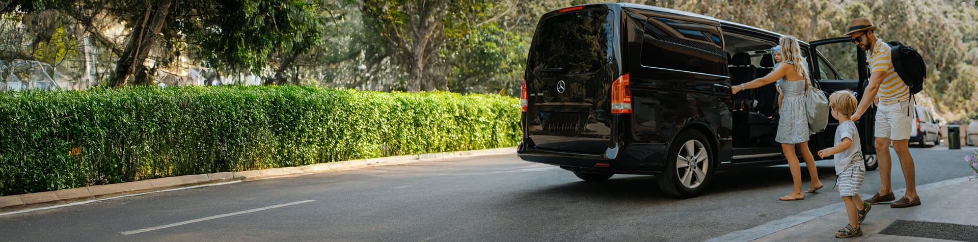 2026_Transfers_banner