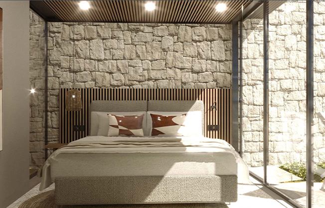 0025 TR SAVUDRIJA za IO 2662025 MKS konaÄ no Page 44