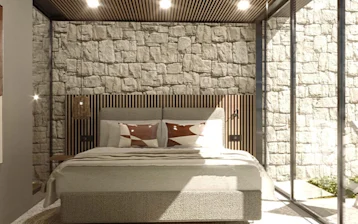 0025 TR SAVUDRIJA za IO 2662025 MKS konaÄ no Page 44