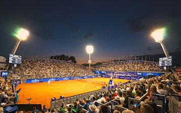 camping-stella-maris-events-atp