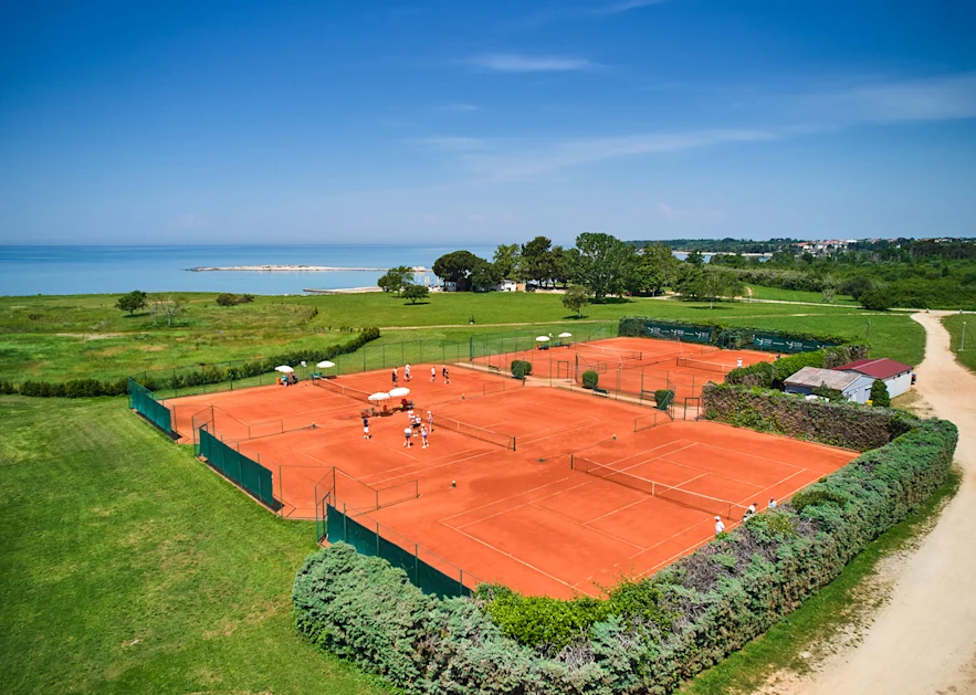 apartments-katoro-additional-offer