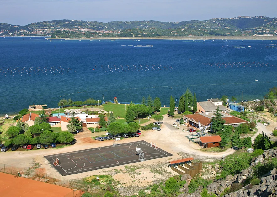 Kanegra-Resort-Kanegra-bgw-sport-facilities (1)
