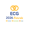 ECG-bijela-uvala-2026-png