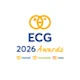 ECG-bijela-uvala-2026-png