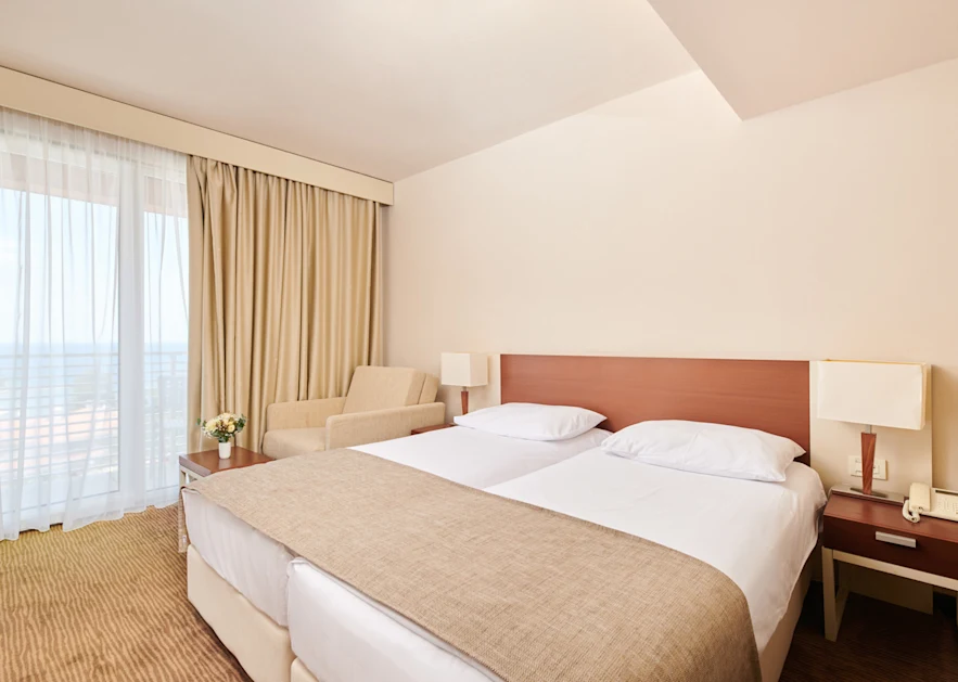 hotel-albatros-plava-laguna-accommodation-superior-room-with-balcony-sea-side-1