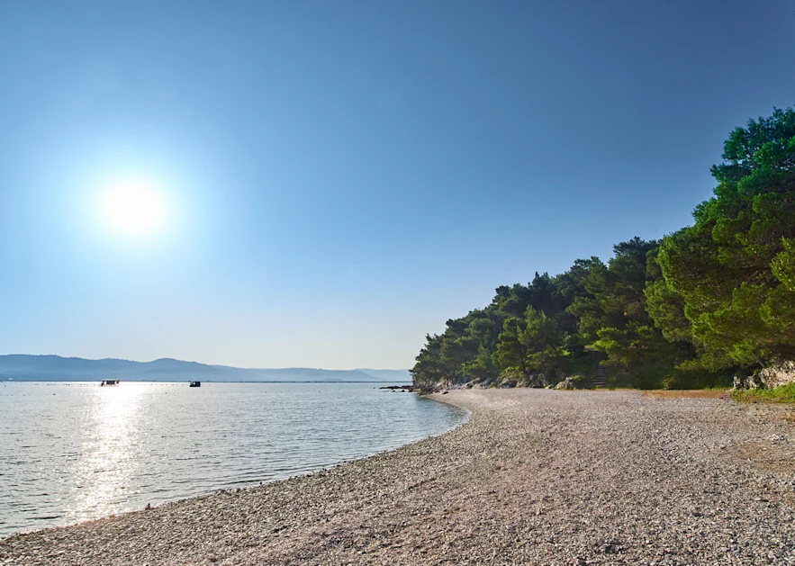 apartments-kanegra-beach