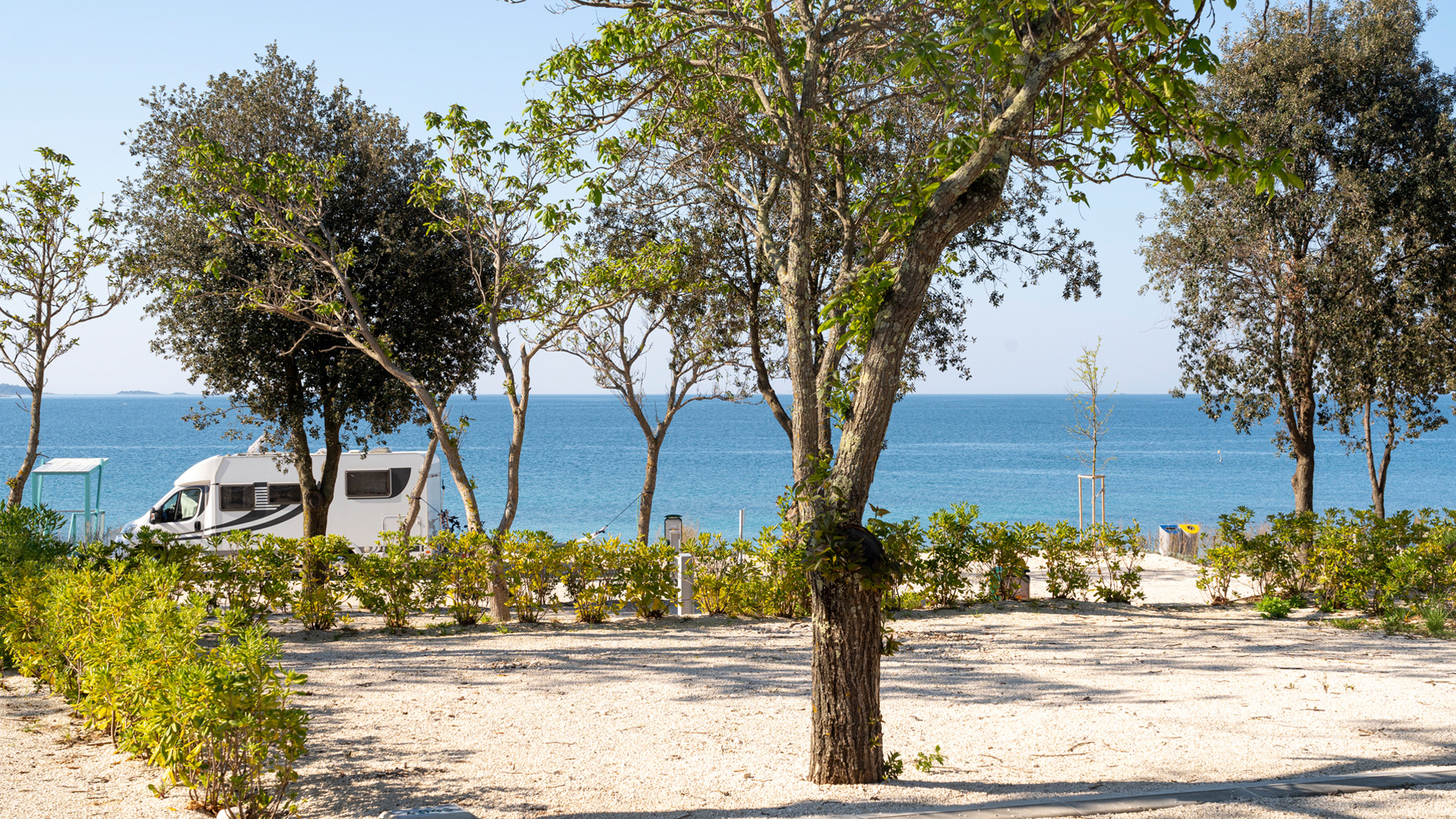 camping ulika pitches luxury LP 2025 5 (5)