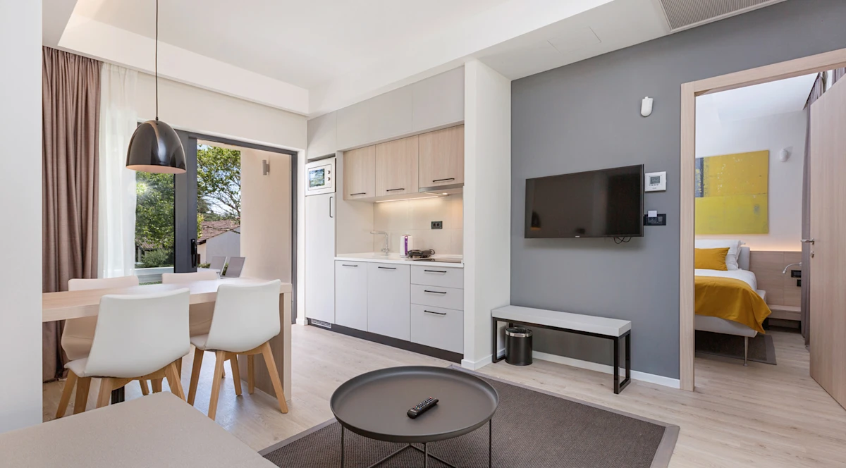 apartments-park-plava-laguna-classic-apartment-for-4+2-persons -family-3