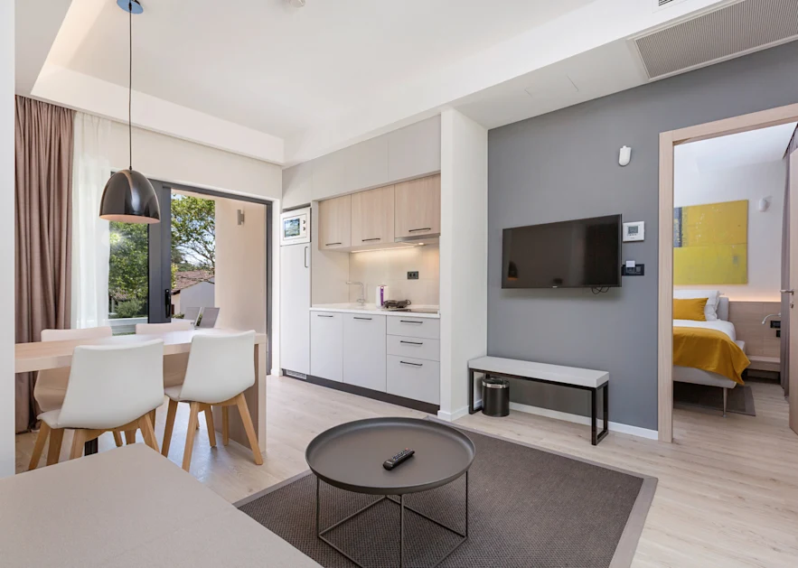 apartments-park-plava-laguna-classic-apartment-for-4+2-persons -family-3