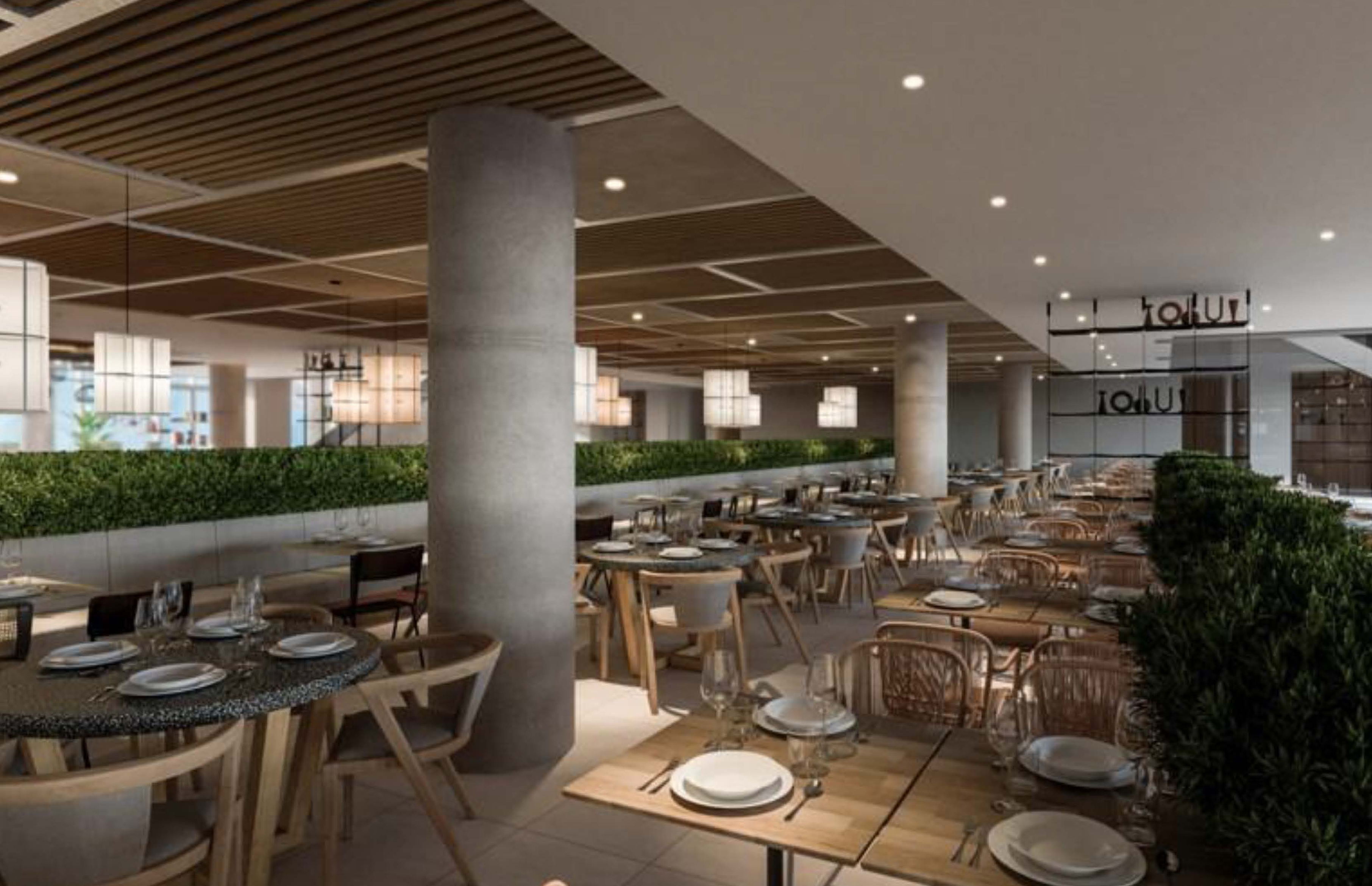 TR SAVUDRIJA za-IO 2662025 MKS konaÄ no Page 26