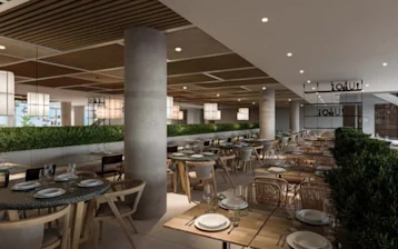 TR SAVUDRIJA za-IO 2662025 MKS konaÄ no Page 26