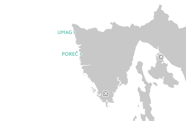 PL-plan-ISTRA-IC