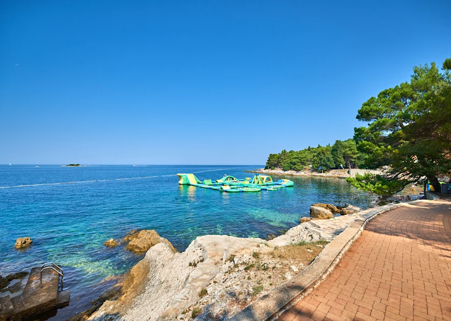 apartments-bellevue-plava-laguna-beach
