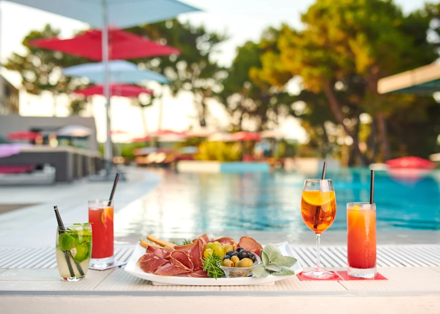 hotel-parentium-plava-laguna-outdoor-swimming-pool-1