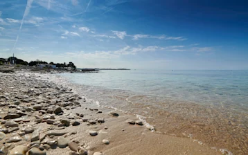 campsites-camping-ulika-beaches