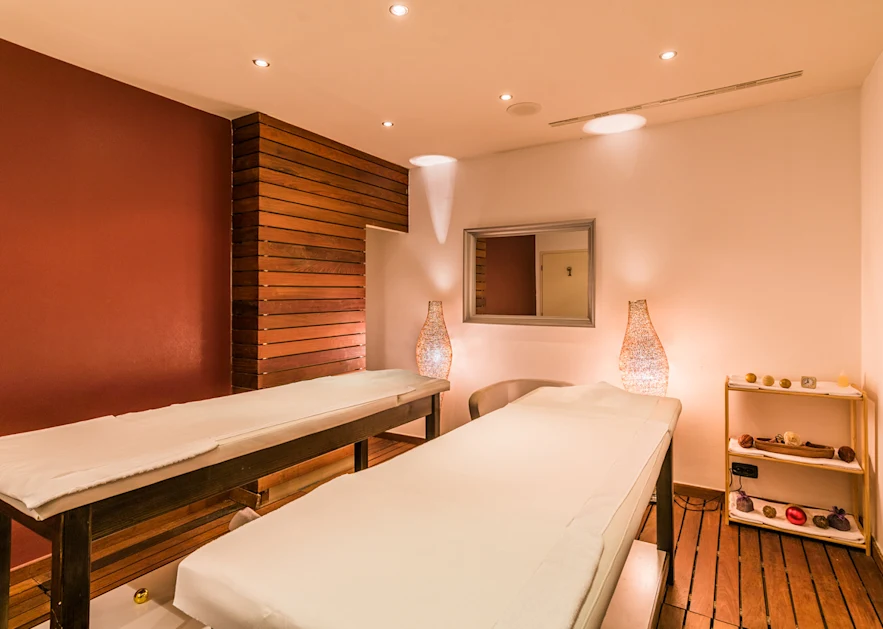 hotel-garden-istra-plava-laguna-wellness-2