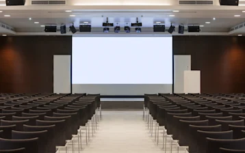 hotel-parentium-plava-laguna-meeting-facilities