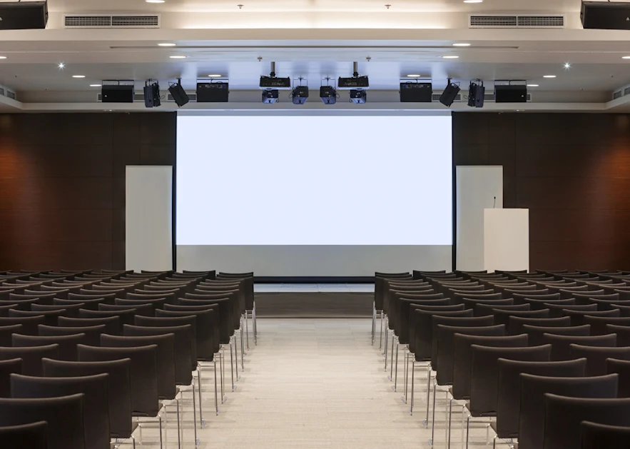 hotel-parentium-plava-laguna-meeting-facilities