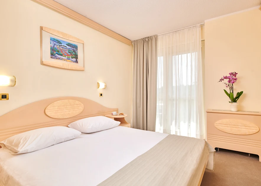 hotel-istra-plava-laguna-accommodation-units-suite-with-balcony-sea-side-3