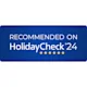 HolidayCheck24