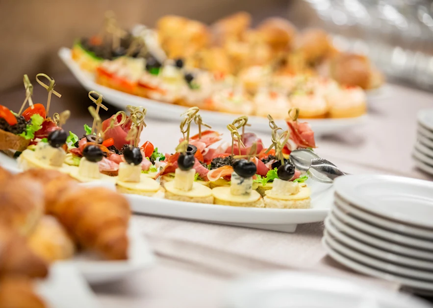 hotel-parentium-plava-laguna-meeting-facilities-2