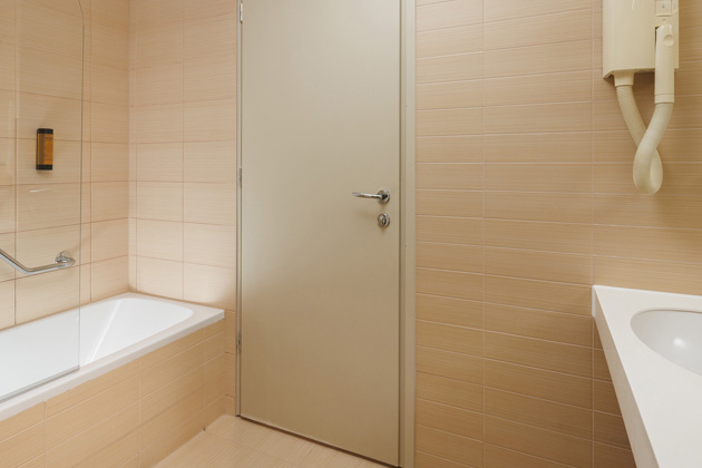 Hotel Albatros 2025 Suite with balcony seaside U3BN (5)