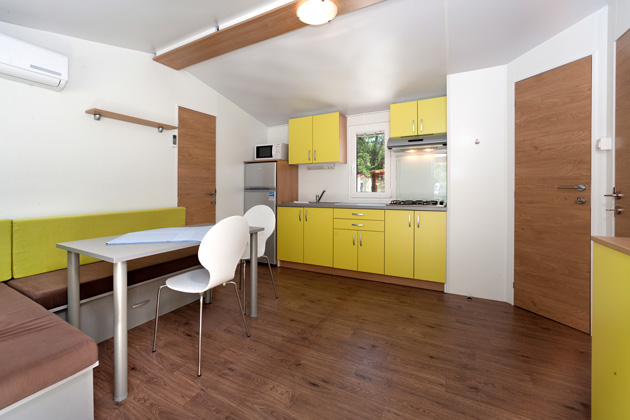 IstraCamping Camping Ulika Superior Mobile Home 4 SM4 (1)