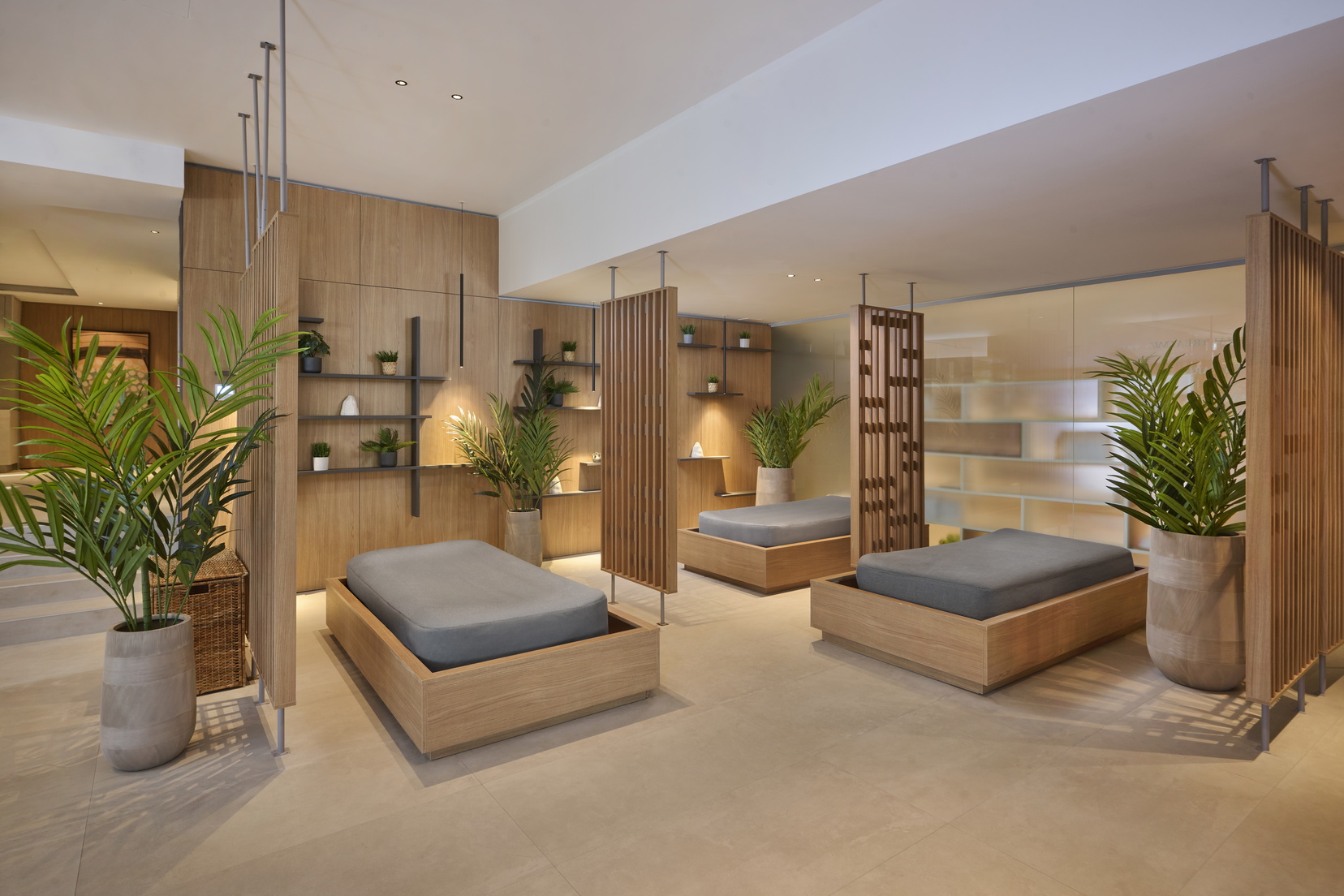 142787 Hotel Pelegrin Plava Laguna 2026 Wellness (5) 1656x1104