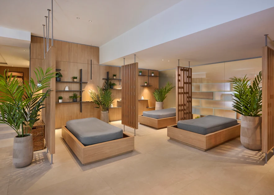 142787 Hotel Pelegrin Plava Laguna 2026 Wellness (5) 1656x1104